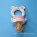 baby feed supplies wholesale products newborn baby feeding product baby fruit feeder pacifier